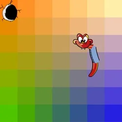 Pummer