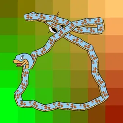 39