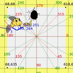 28
