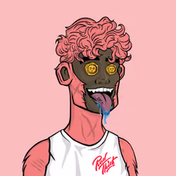 5526