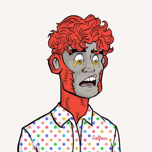 Hmn5