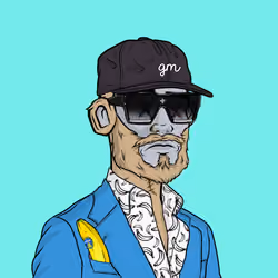 5600