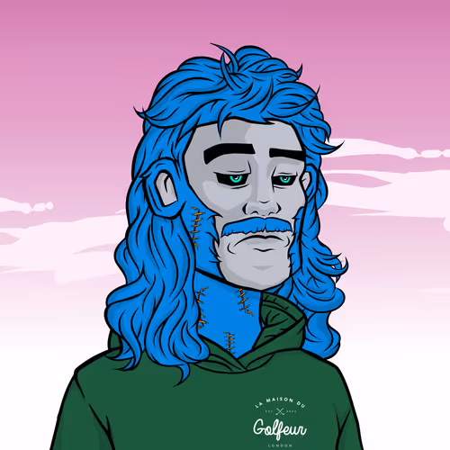Hmn5