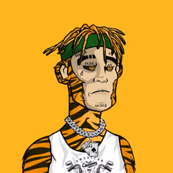 3052