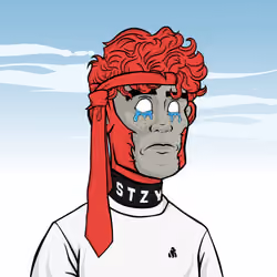 1129