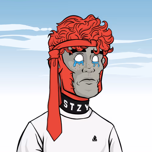 1129