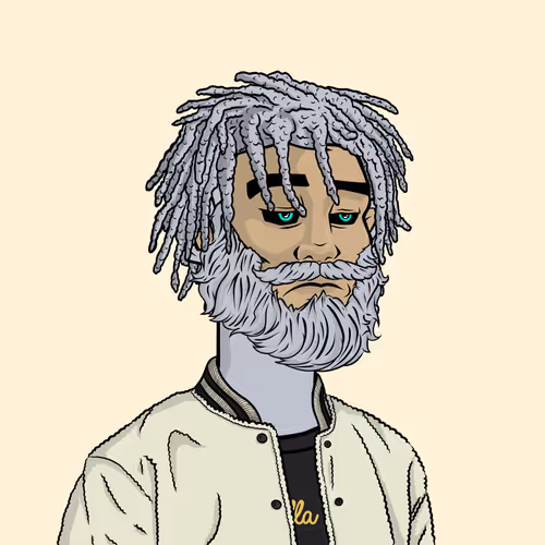 Hmn5