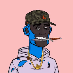5137