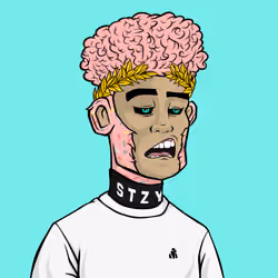 5642