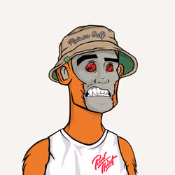 5738