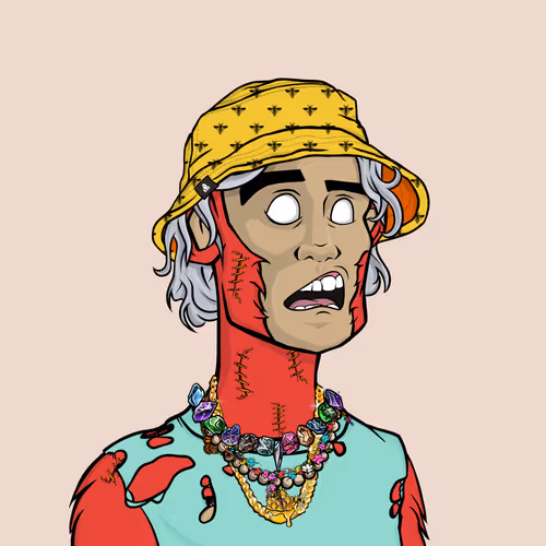 Hmn5