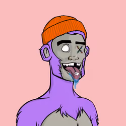 5894