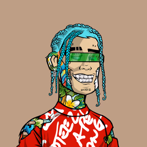 Hmn5