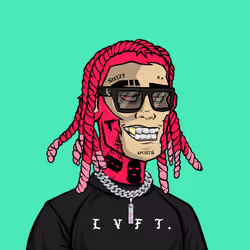 3050