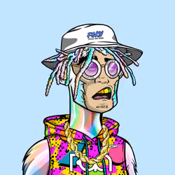 1565
