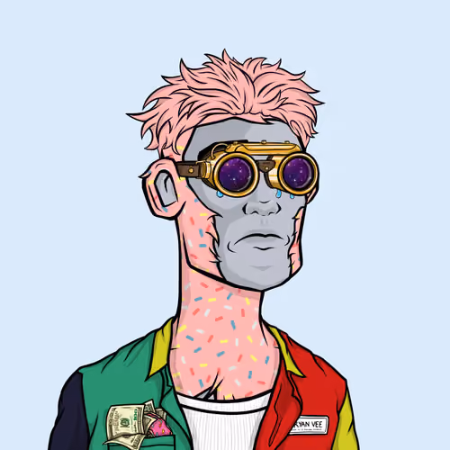 6574