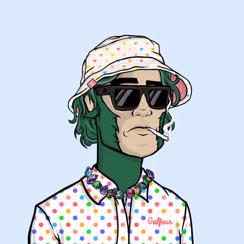 Hmn5