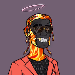 2274
