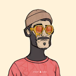 7073