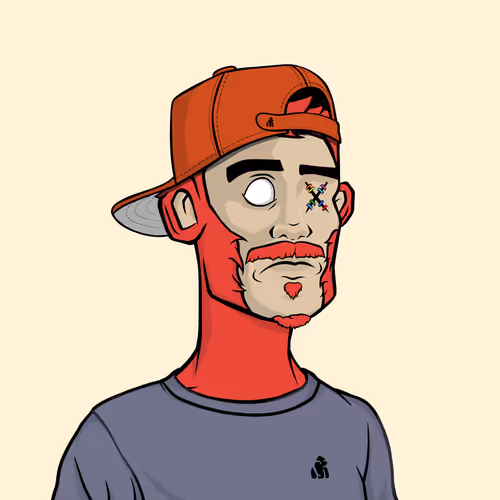 Hmn5