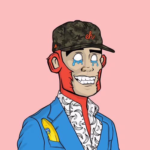 Hmn5