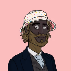 5527
