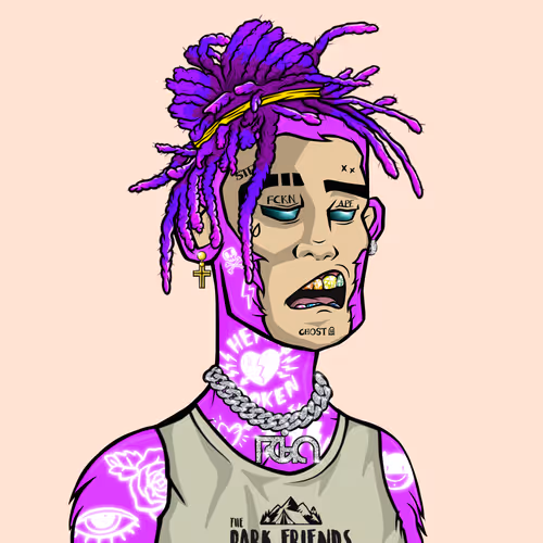Hmn5