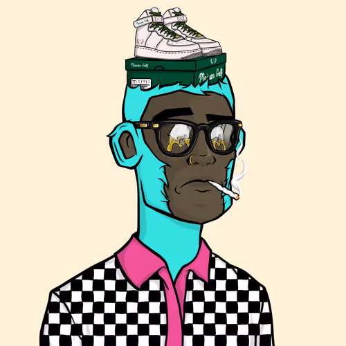 Hmn5
