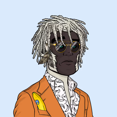 Hmn5