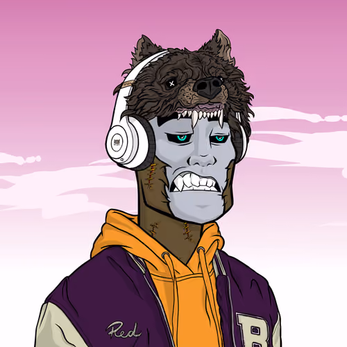 6670