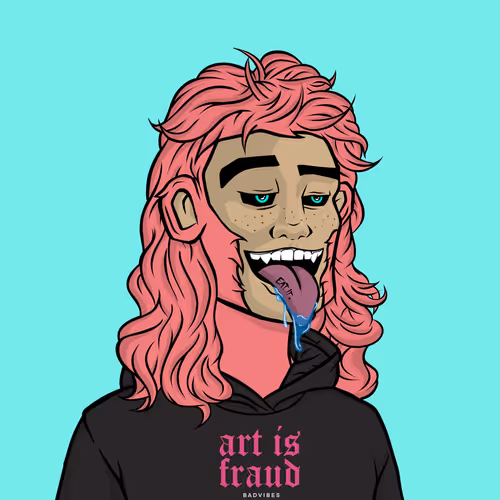 Hmn5