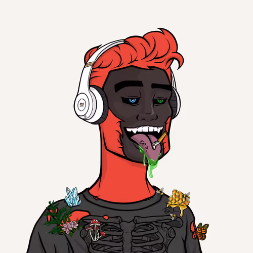 Hmn5