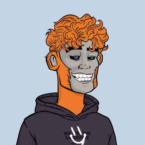 Hmn5