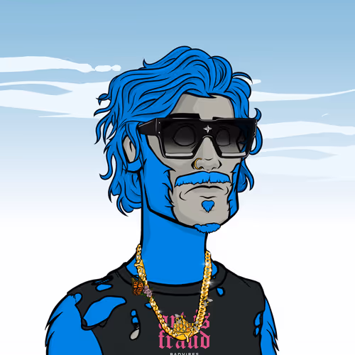 Hmn5