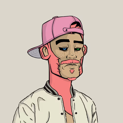 Hmn5