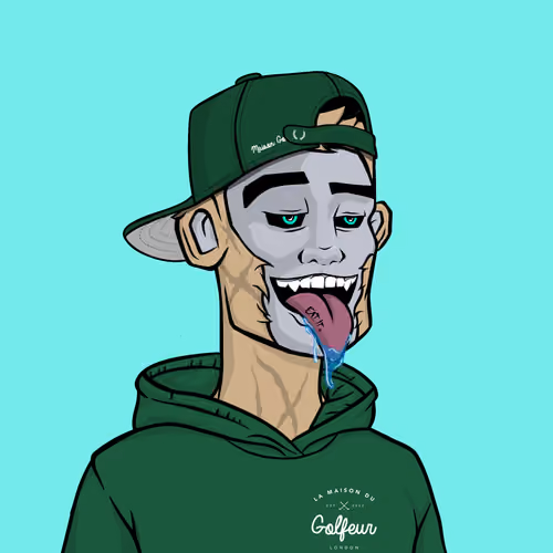 7442