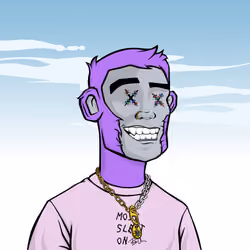 7256