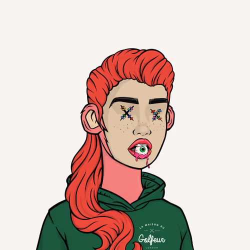 Hmn5