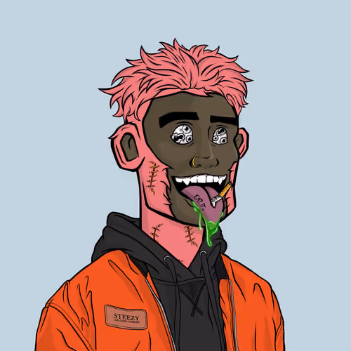 5828