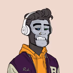 781