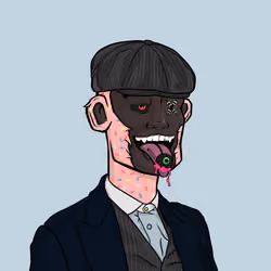 6087