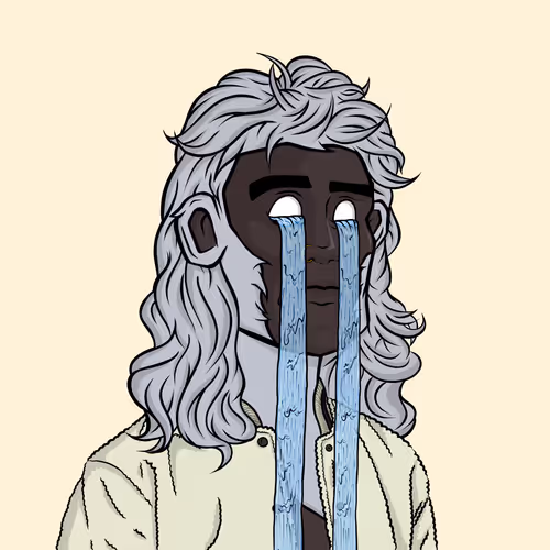 Hmn5