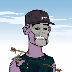 796