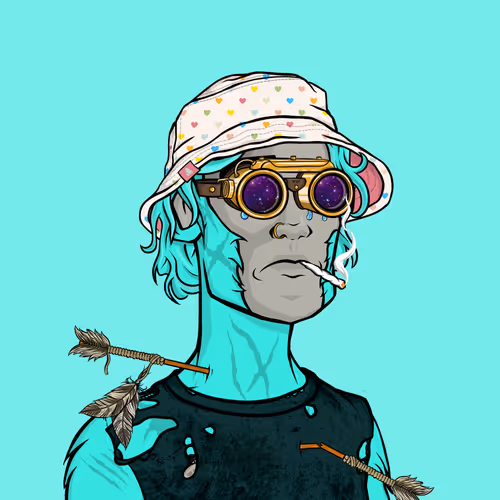 3356
