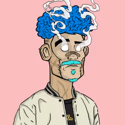 2600