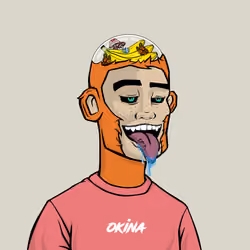 2682