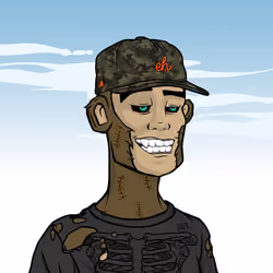 6403