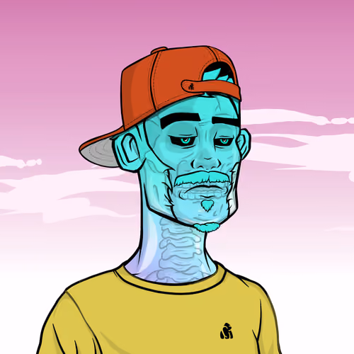 4876