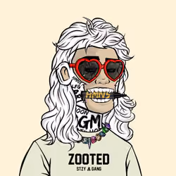 4201