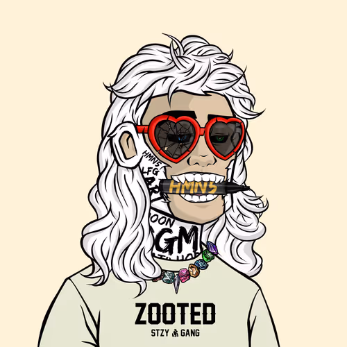 4201